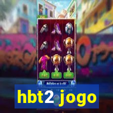 hbt2 jogo